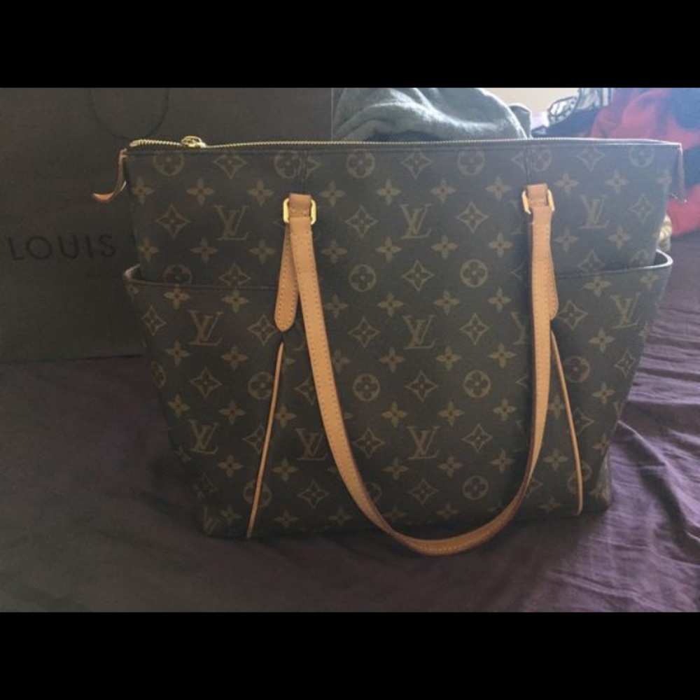 Excellent condition